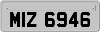 MIZ6946