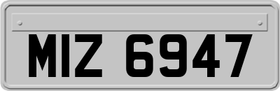 MIZ6947