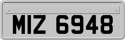 MIZ6948