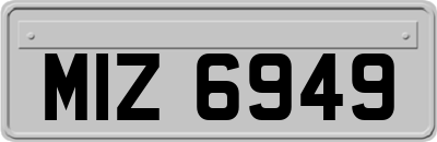 MIZ6949