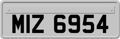 MIZ6954