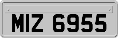MIZ6955