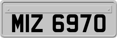 MIZ6970