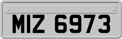 MIZ6973