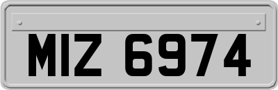 MIZ6974