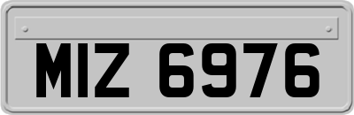 MIZ6976