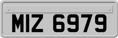 MIZ6979
