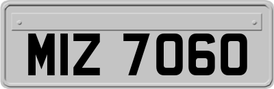MIZ7060