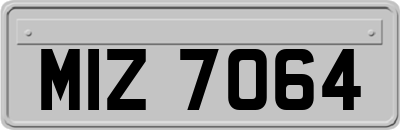 MIZ7064