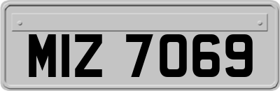 MIZ7069