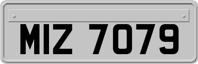 MIZ7079