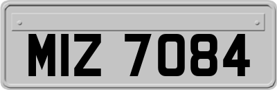 MIZ7084
