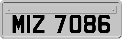 MIZ7086