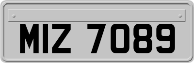 MIZ7089