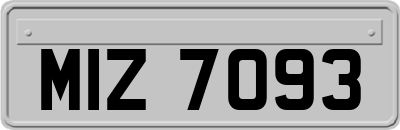 MIZ7093