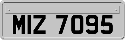 MIZ7095