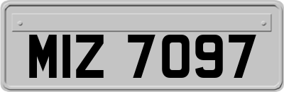 MIZ7097