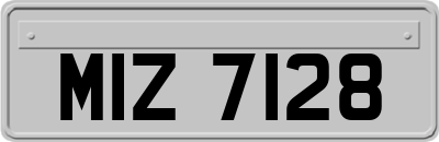 MIZ7128