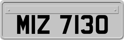 MIZ7130