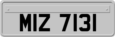 MIZ7131