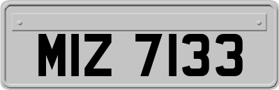 MIZ7133