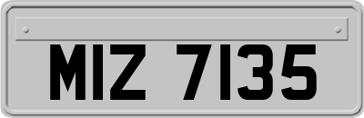MIZ7135