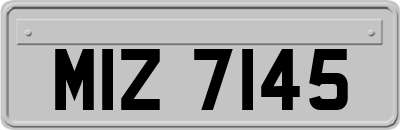 MIZ7145