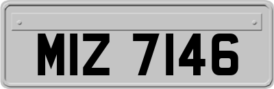MIZ7146