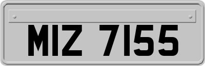 MIZ7155