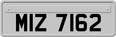 MIZ7162