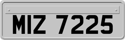 MIZ7225