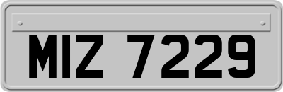 MIZ7229