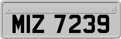 MIZ7239
