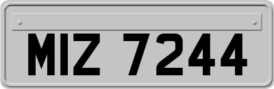 MIZ7244