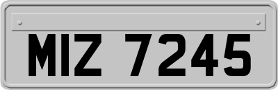 MIZ7245