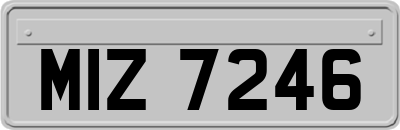 MIZ7246