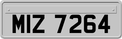 MIZ7264
