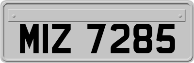 MIZ7285