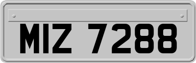 MIZ7288