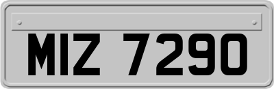 MIZ7290