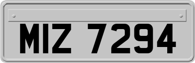 MIZ7294