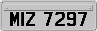 MIZ7297
