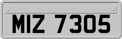 MIZ7305