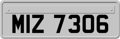 MIZ7306