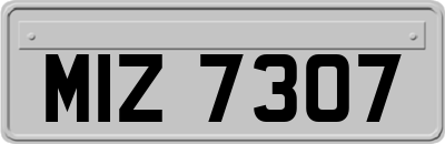 MIZ7307