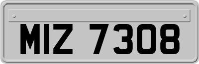 MIZ7308