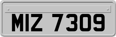MIZ7309