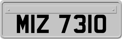 MIZ7310