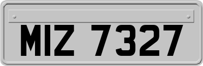 MIZ7327