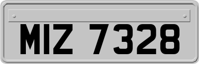 MIZ7328